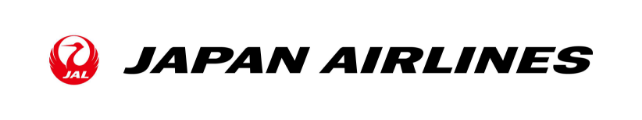 日本航空株式会社